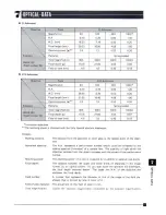 Preview for 19 page of Olympus CHS Instructions For Use Manual