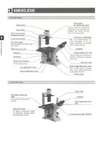 Preview for 6 page of Olympus CK2 Instructions Manual