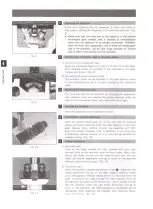 Preview for 8 page of Olympus CK2 Instructions Manual