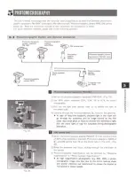 Preview for 11 page of Olympus CK2 Instructions Manual