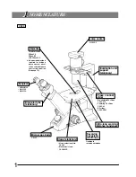 Preview for 6 page of Olympus CK30 Instructions Manual