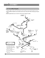 Preview for 8 page of Olympus CK30 Instructions Manual