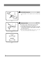 Preview for 12 page of Olympus CK30 Instructions Manual