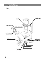 Preview for 14 page of Olympus CK30 Instructions Manual