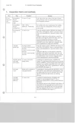 Preview for 5 page of Olympus CK40-TBI Repair Manual