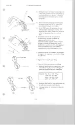 Preview for 15 page of Olympus CK40-TBI Repair Manual