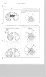 Preview for 23 page of Olympus CK40-TBI Repair Manual