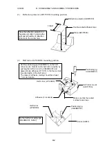 Preview for 9 page of Olympus CK40M FRAME Repair Manual