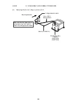 Preview for 13 page of Olympus CK40M FRAME Repair Manual