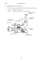 Preview for 29 page of Olympus CK40M FRAME Repair Manual