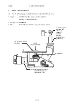 Preview for 31 page of Olympus CK40M FRAME Repair Manual