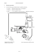 Preview for 33 page of Olympus CK40M FRAME Repair Manual