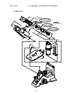 Preview for 12 page of Olympus CKX31 Repair Manual