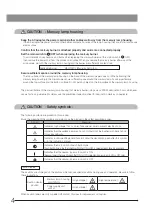 Preview for 10 page of Olympus CKX53 Instructions Manual