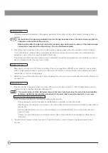 Preview for 12 page of Olympus CKX53 Instructions Manual