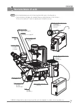 Preview for 13 page of Olympus CKX53 Instructions Manual