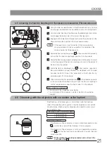 Preview for 27 page of Olympus CKX53 Instructions Manual