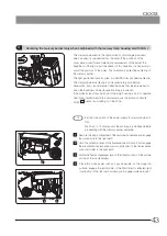 Preview for 49 page of Olympus CKX53 Instructions Manual