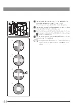 Preview for 50 page of Olympus CKX53 Instructions Manual