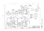 Предварительный просмотр 10 страницы Olympus CLH-SC Maintenance Manual