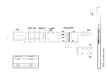 Предварительный просмотр 11 страницы Olympus CLH-SC Maintenance Manual