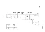 Предварительный просмотр 12 страницы Olympus CLH-SC Maintenance Manual