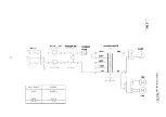 Preview for 13 page of Olympus CLH-SC Maintenance Manual