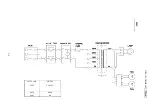 Предварительный просмотр 14 страницы Olympus CLH-SC Maintenance Manual