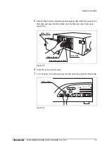 Предварительный просмотр 41 страницы Olympus CLV-160 Instructions Manual