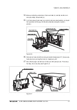 Предварительный просмотр 49 страницы Olympus CLV-160 Instructions Manual