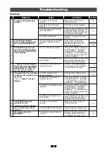 Preview for 48 page of Olympus Comedia MAUSB-10 Reference Manual