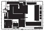 Предварительный просмотр 18 страницы Olympus CV-160 Maintenance Manual