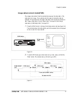 Предварительный просмотр 75 страницы Olympus CV-180 Instructions Manual