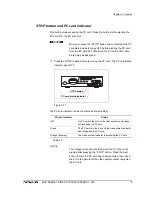 Предварительный просмотр 83 страницы Olympus CV-180 Instructions Manual