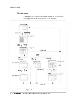 Предварительный просмотр 118 страницы Olympus CV-180 Instructions Manual