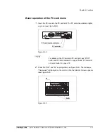 Предварительный просмотр 119 страницы Olympus CV-180 Instructions Manual