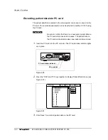 Предварительный просмотр 152 страницы Olympus CV-180 Instructions Manual