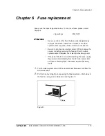 Предварительный просмотр 161 страницы Olympus CV-180 Instructions Manual