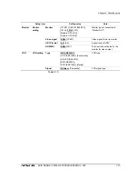 Предварительный просмотр 223 страницы Olympus CV-180 Instructions Manual