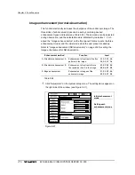 Предварительный просмотр 234 страницы Olympus CV-180 Instructions Manual