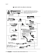 Предварительный просмотр 278 страницы Olympus CV-180 Instructions Manual