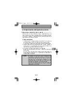 Preview for 95 page of Olympus CWPC-02 Instruction Manual