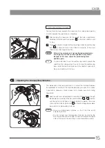 Preview for 19 page of Olympus CX33 Instructions Manual