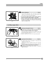 Preview for 13 page of Olympus CX41 Instructions Manual