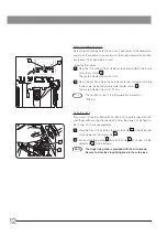 Preview for 16 page of Olympus CX43 Instructions Manual