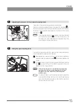 Preview for 19 page of Olympus CX43 Instructions Manual