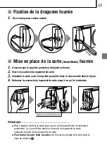 Предварительный просмотр 43 страницы Olympus D-100/C-1 Basic Manual