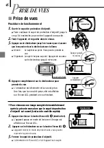 Предварительный просмотр 46 страницы Olympus D-100/C-1 Basic Manual