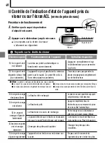 Предварительный просмотр 48 страницы Olympus D-100/C-1 Basic Manual