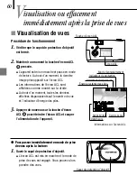 Предварительный просмотр 60 страницы Olympus D-100/C-1 Basic Manual